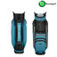 ถุงกอล์ฟ Big Max Aqua IPX.Tour Cartbag