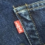 14. Levi’s LVC 1937 201XX BigE เอว 30 ยาว 33 Made in USA