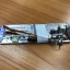 CARD GUIDE ASSY Fujitsu DL7400