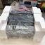 PRINTER Epson LQ-310 Dot Matrix Printer