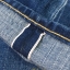 10. Levi's Made & Crafted Tack Slim ป้าย R ริมแดง Made in Turkey เอว 32 ยาว 32