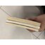 Snow White Trilogy แดงดุจเลือด, ขาวราวหิมะ, ดำดั่งไม้มะเกลือ // Salla Simukka