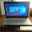Acer V3-471 Core i5-3230M การ์ดจอHD-4000 ดูหนังฟังเพลง ยูทูปHD งานออนไลน์