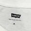 24. เสื้อยืด Levi’s Pride 2018 Collection อก 39 Size M