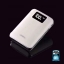 แบตสำรอง WK Dimon 10,000mAh