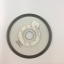 ROTARY ENCODER STRIP BROTHER T500/T300/DCP-J125