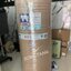 ถังเก็บน้ำบนดิน JUMBO รุ่น GRAND ELIXIR (แกรนด์ เอลิเซอร์) ขนาด 700 ลิตร สีแกรนิต (สีทราย,สีเทา)