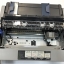 ปริ้นเตอร์มือสอง Dot Matrix Epson LQ-310 (รับประกัน 1 ปี)