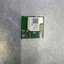 "เมนบอร์ด Wifi ใหม่" WIRELESS LAN USB MODULE EPSON L3250