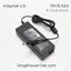 อะแดปเตอร์ Adapter LG 19V 3.42A (6.5x4.4mm)