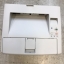 ปริ้นเตอร์มือสอง HP LASERJET 5200N (รับประกัน 6 เดือน)