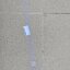 FILM,HOLDER,FFC.,ASP;CK39;EPPI EPSON L11050