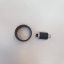 "ลูกยางชุดฟีดกระดาษ" ROLLER,LD EPSON L1300