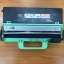 "กล่องเก็บหมึกเสีย" WASTE TONER BOX BROTHER HL- 3170CDW