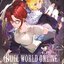 7 การ์ดราชันย์ครองพิภพ เล่ม 6 (ทำใหม่) (Duel World Online 6)