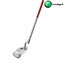 Odyssey (Men) Right Putter White HOT OG #4M Crank Hosel