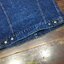 14. Jacket Levi’s 70505-0217 อก 42 Made in USA กระดุม 526