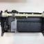 "ชุดฟีดกระดาษ" EPSON L850