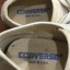Converse Jack Purcell Made In USA 90s สีขาว เบอร์ 4.5