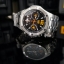 CAT NAVIGO Multifunction รุ่น A1.149.11.131