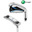 TaylorMade Team Junior Golf Set 2024 - Size 2