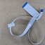 "สายแพรหัวพิมพ์" CABLE,HEAD EPSON L11050