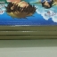 One & Only เธอคือที่หนึ่งของหัวใจ เล่ม 1-3