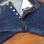 14. Levi’s LVC 1937 201XX BigE เอว 30 ยาว 33 Made in USA