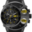 CAT DU54 GUN BLACK รุ่น DU.153.21.125