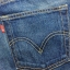 Levi's 501 ริมแดง Mexico ป้าย R ปี 2010 เอว 31 ยาว 28.5