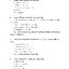 โหลดแนวข้อสอบ นักบริการการลงทุน 6 สังกัด กองลูกค้าสัมพันธ์ (ตำแหน่งที่ 7) การนิคมอุตสาหกรรมแห่งประเทศไทย