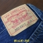 30. Levi’s LVC 1967 505-0217 Sample Garment เอว 29 ยาว 31 Made in Turkey