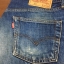 3. Levi’s 502-XX Big E ริมแดง Japan #J09A ปี 1998 เอว 31 ยาว 33