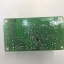 "บอร์ดจ่ายไฟ" POWER SUPPLY NEW. EPSON PHOTO1390