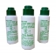 น้ำยาซีลตะเข็บเต็นท์ Seem seal (Nas Caot)