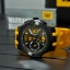 CAT NAVIGO YELLOW SILICONE MULTI รุ่น A1.169.27.131