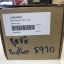 "ชุดปั้ม" INK SYSTEM BROTHER MFC-J5910DW