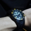 BONDI LIMITED นาฬิกาคู่ Limited Edition รหัสรุ่น LD.111.21.123 และ LD.311.21.123