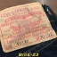 23. Levi’s LVC 1955 501xx ผ้าฟอกเข้ม เอว 32 ยาว 31 Made in Turkey