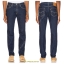 1. Levi’s Premium - 511 กระบอกเล็ก BigE เอว 33 ยาว 30