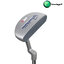 U.S. Kids Golf Junior Stand Bag Set 48''