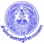 สำนักงานเศรษฐกิจการเกษตร