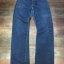 14. Levi’s LVC 1937 201XX BigE เอว 30 ยาว 33 Made in USA