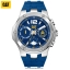 CAT NAVIGO Multifunction รุ่น A1.149.26.636