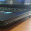 Lenovo i7-3612QM Upto3.10GHz แรม8การ์ดจอ 2ตัว แยก 2GB เกมส์กราฟฟิกส์ดูหนังฟังเพลงยูทูปHDออนไลน์