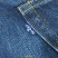 27. Levi’s Made & Crafted – Tack Slim ผ้าญี่ปุ่น เอว 31 ยาว 30 Made in Turkey