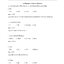 โหลดแนวข้อสอบ อาสาสมัครรักษาดินแดน (อส.) กองบัญชาการกองอาสารักษาดินแดน