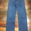 Levi's 501xx Made in Mexico ปี 2001 เอว 29 ยาว 30