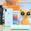 NOVA Phone Venus