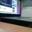 ACER Aspire 4750 Core i5 2410M Upto 2.90GHz ดูหนังฟังเพลงยูทูป แรงใช้ได้ ราคาประหยัด